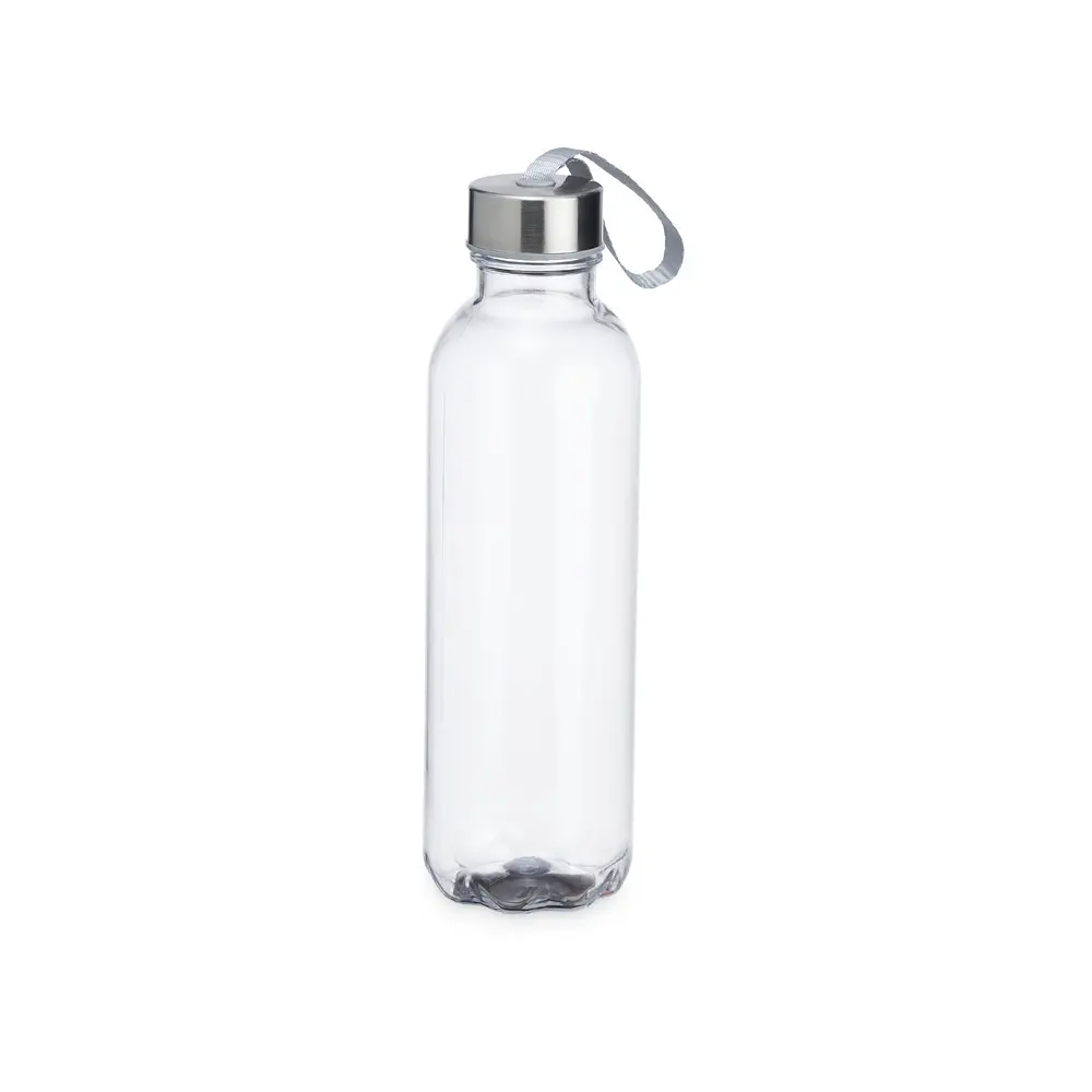 Garrafa-Plastica-650ml-TRANSPARENTE-15493-1668193547.webp