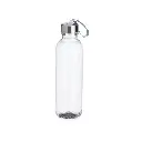 Garrafa-Plastica-650ml-TRANSPARENTE-15493-1668193547.webp