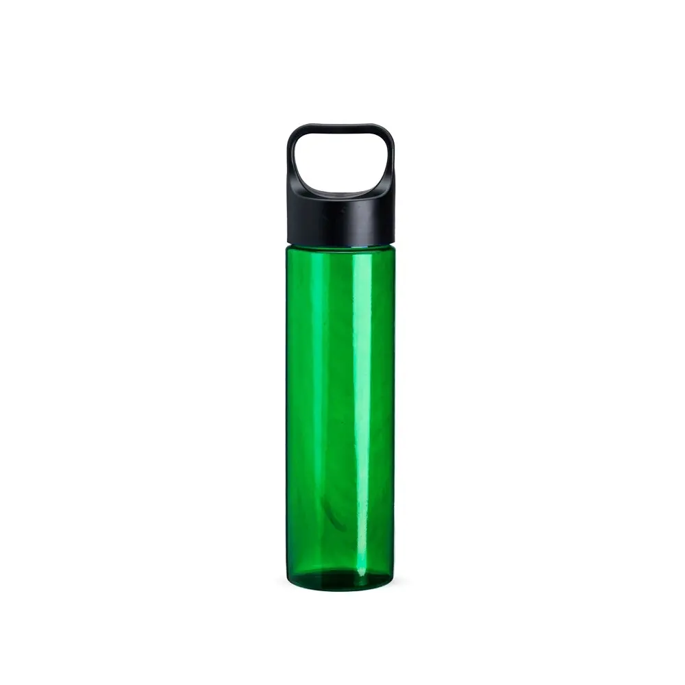 Garrafa-Plastica-700ml-VERDE-26775-1766754498.webp