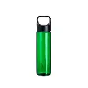 Garrafa-Plastica-700ml-VERDE-26775-1766754498.webp