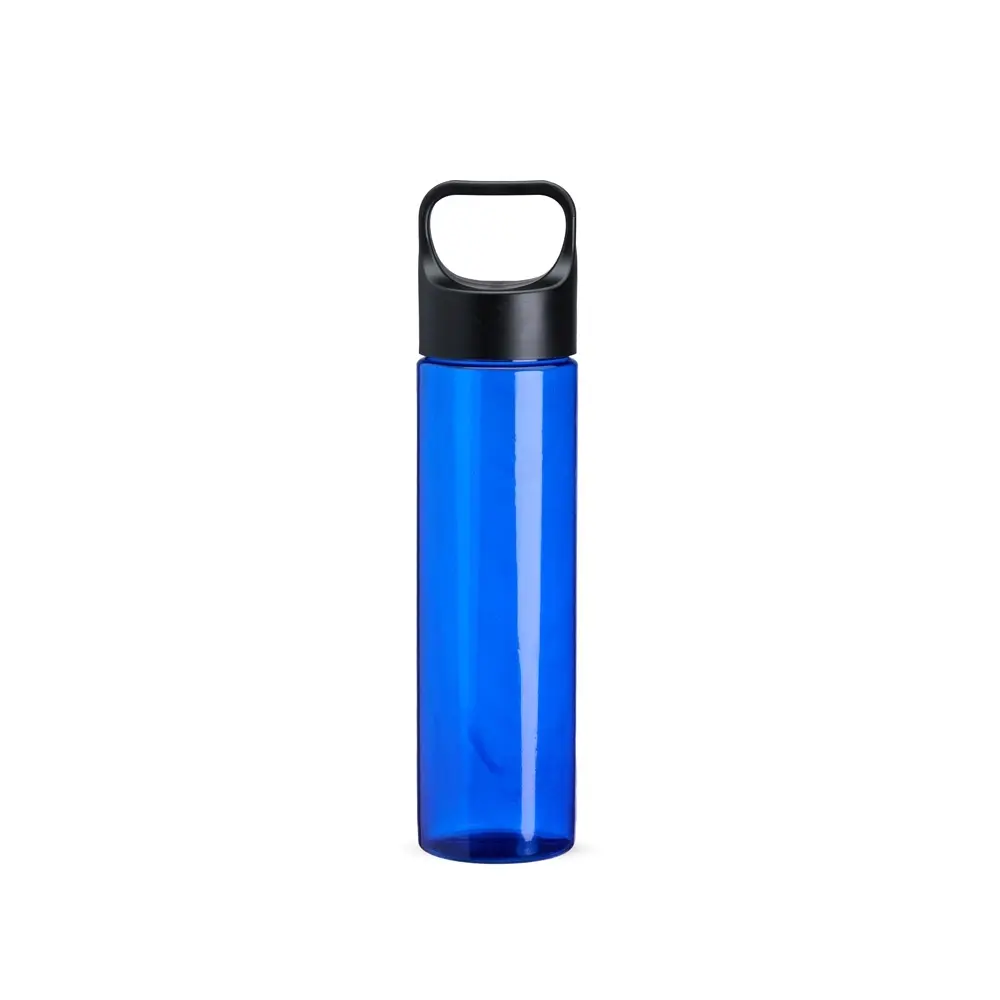 Garrafa-Plastica-700ml-AZUL-16026-1746010104.webp