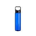 Garrafa-Plastica-700ml-AZUL-16026-1746010104.webp