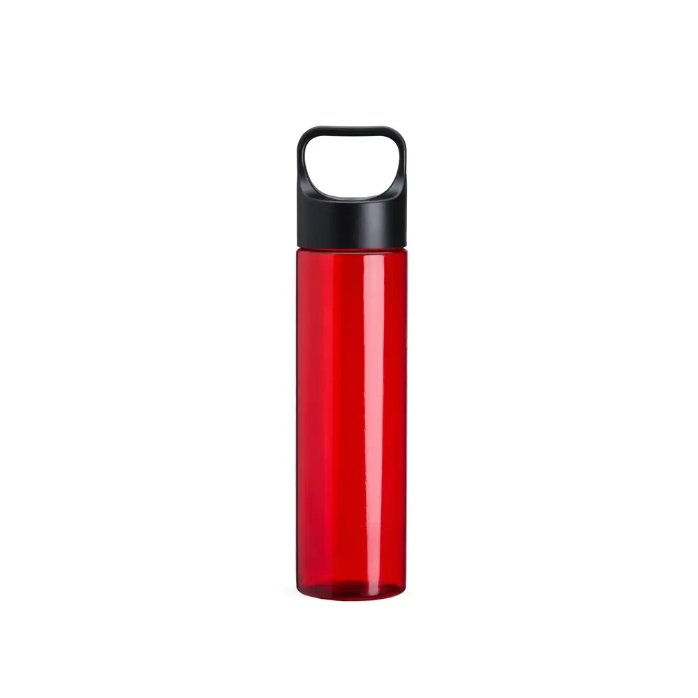 Garrafa-Plastica-700ml-VERMELHO-16029-1746010104.webp
