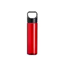 Garrafa-Plastica-700ml-VERMELHO-16029-1746010104.webp