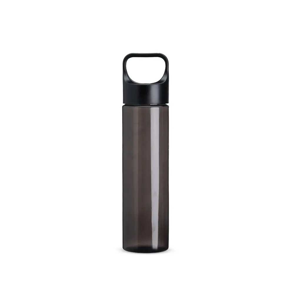 Garrafa-Plastica-700ml-FUME-16028-1746010104.webp