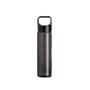 Garrafa-Plastica-700ml-FUME-16028-1746010104.webp