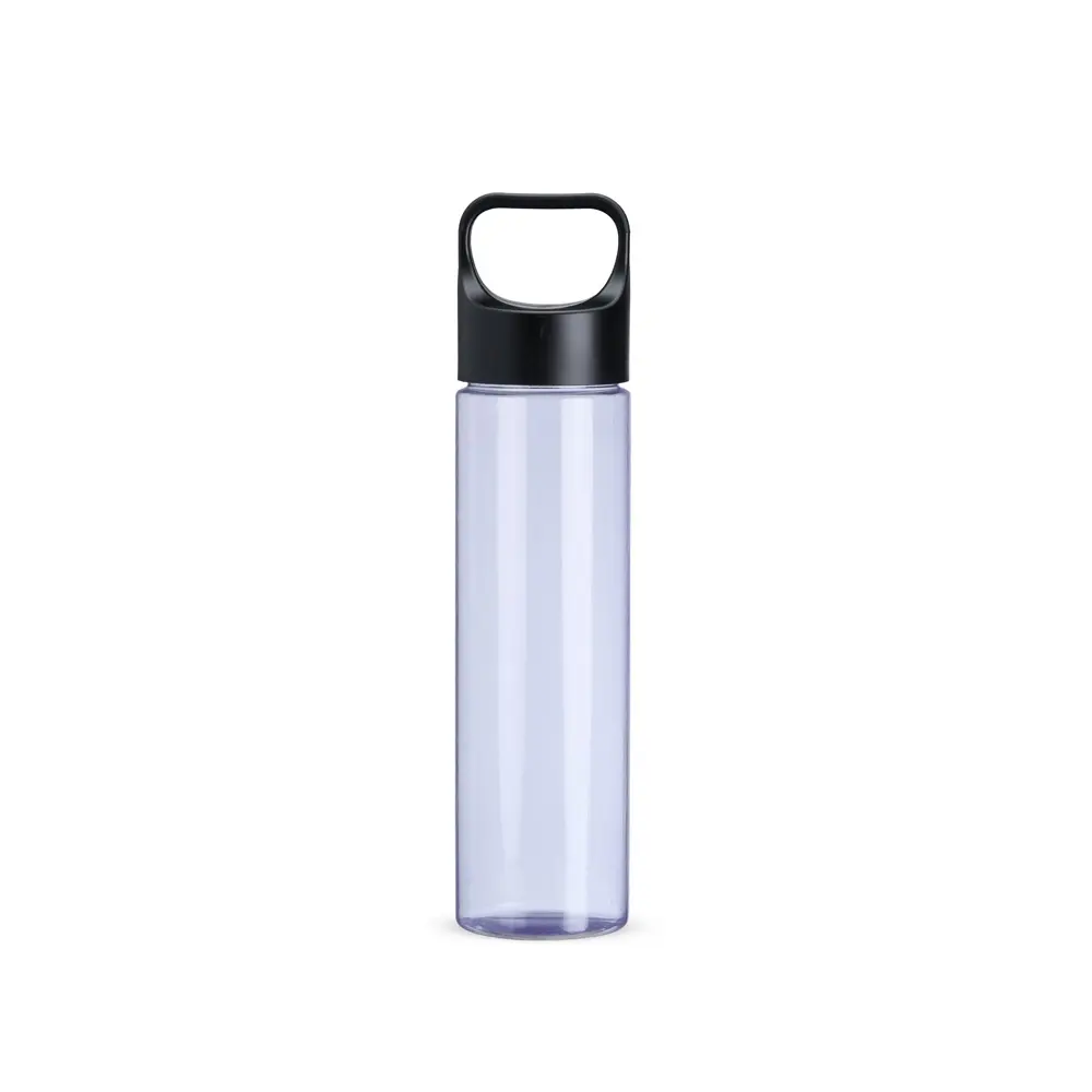 Garrafa-Plastica-700ml-TRANSPARENTE-16027-1746010104.webp