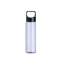 Garrafa-Plastica-700ml-TRANSPARENTE-16027-1746010104.webp