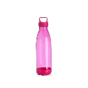 Garrafa-Plastica-680ml-ROSA-23106-1745959534.webp