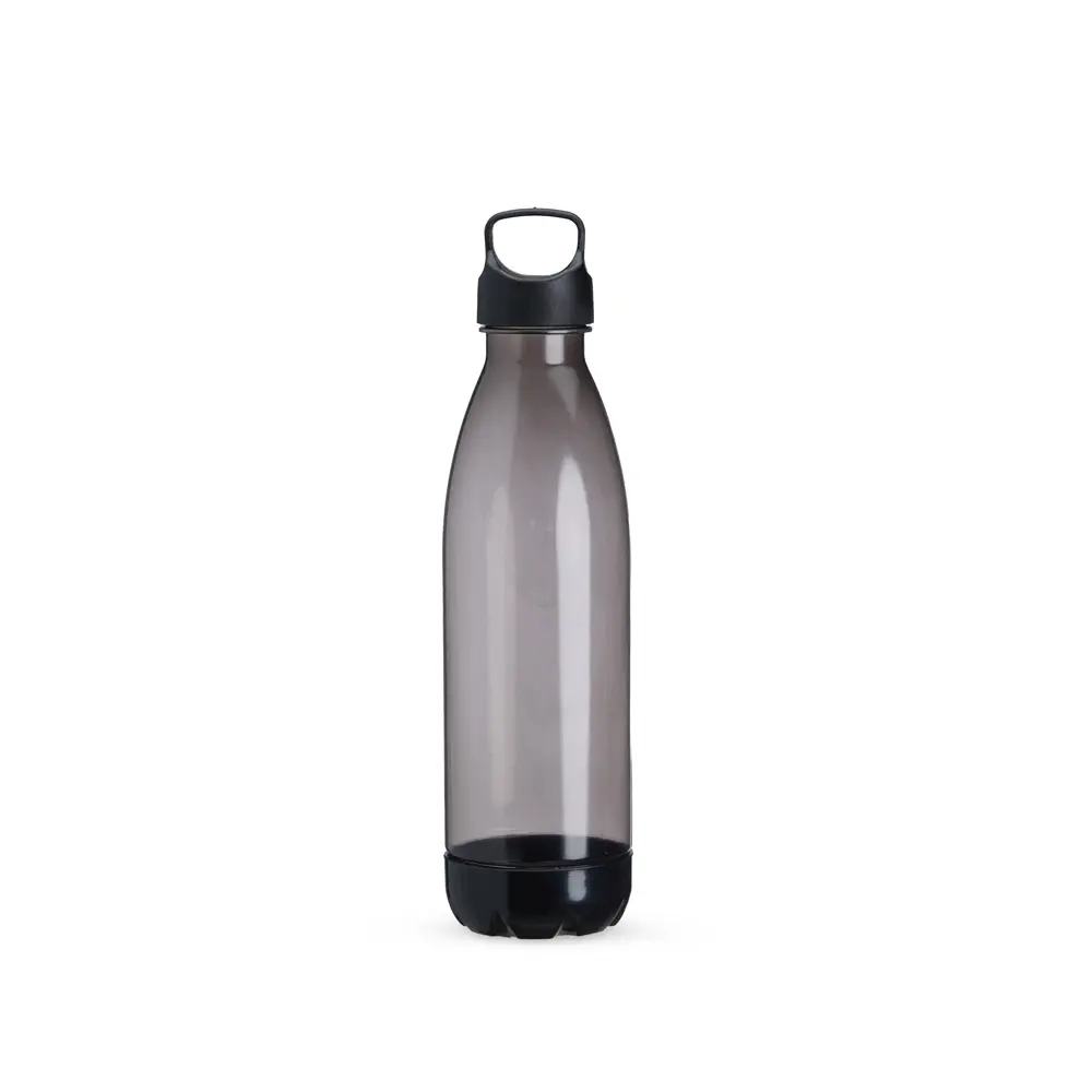 Garrafa-Plastica-680ml-FUME-23100-1745959532.webp