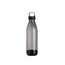 Garrafa-Plastica-680ml-FUME-23100-1745959532.webp
