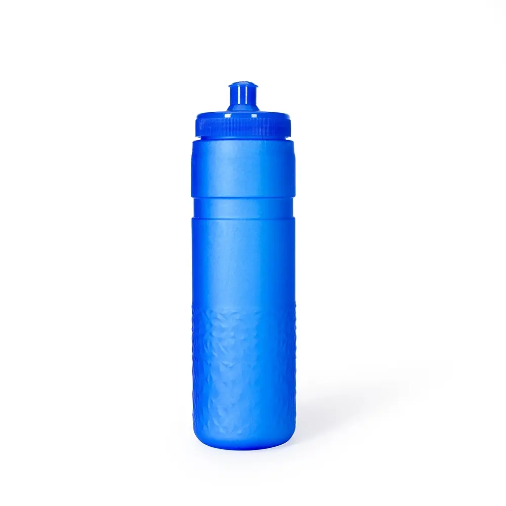 Squeeze-Plastico-500ml-AZUL-23496-1749735025.webp