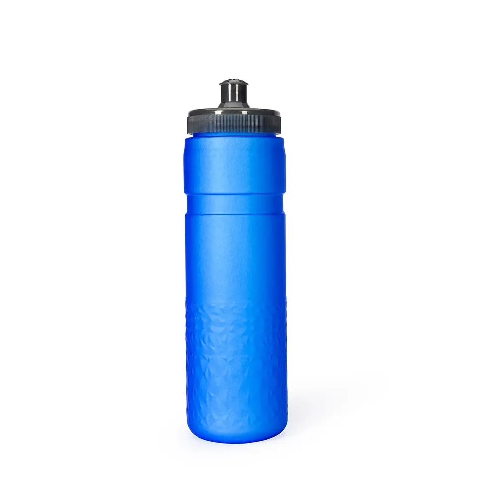 Squeeze-Plastico-500ml-AZUL-COM-PRETO-23497-1749735039.webp