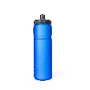 Squeeze-Plastico-500ml-AZUL-COM-PRETO-23497-1749735039.webp
