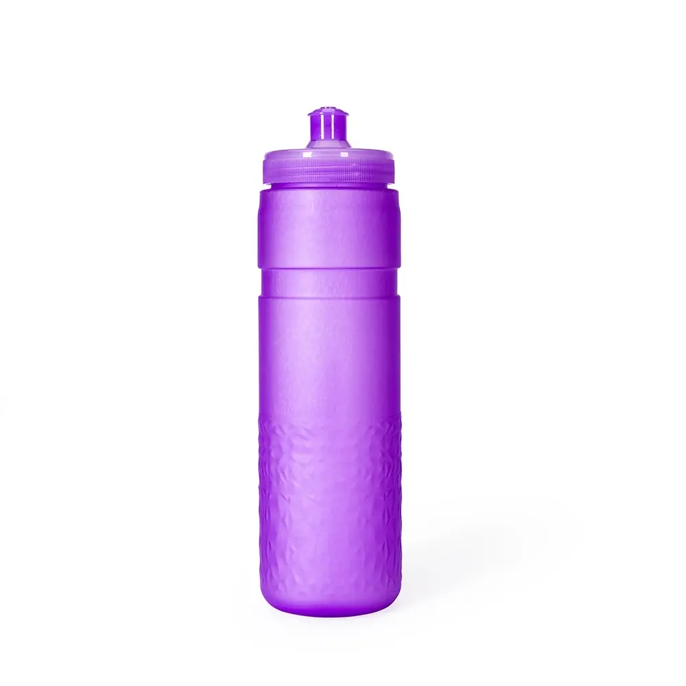 Squeeze-Plastico-500ml-LILAS-23499-1749735066.webp