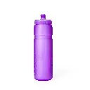 Squeeze-Plastico-500ml-LILAS-23499-1749735066.webp