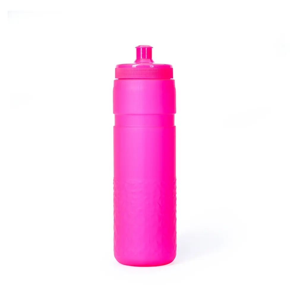 Squeeze-Plastico-500ml-ROSA-23500-1749735079.webp