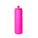Squeeze-Plastico-500ml-ROSA-23500-1749735079.webp