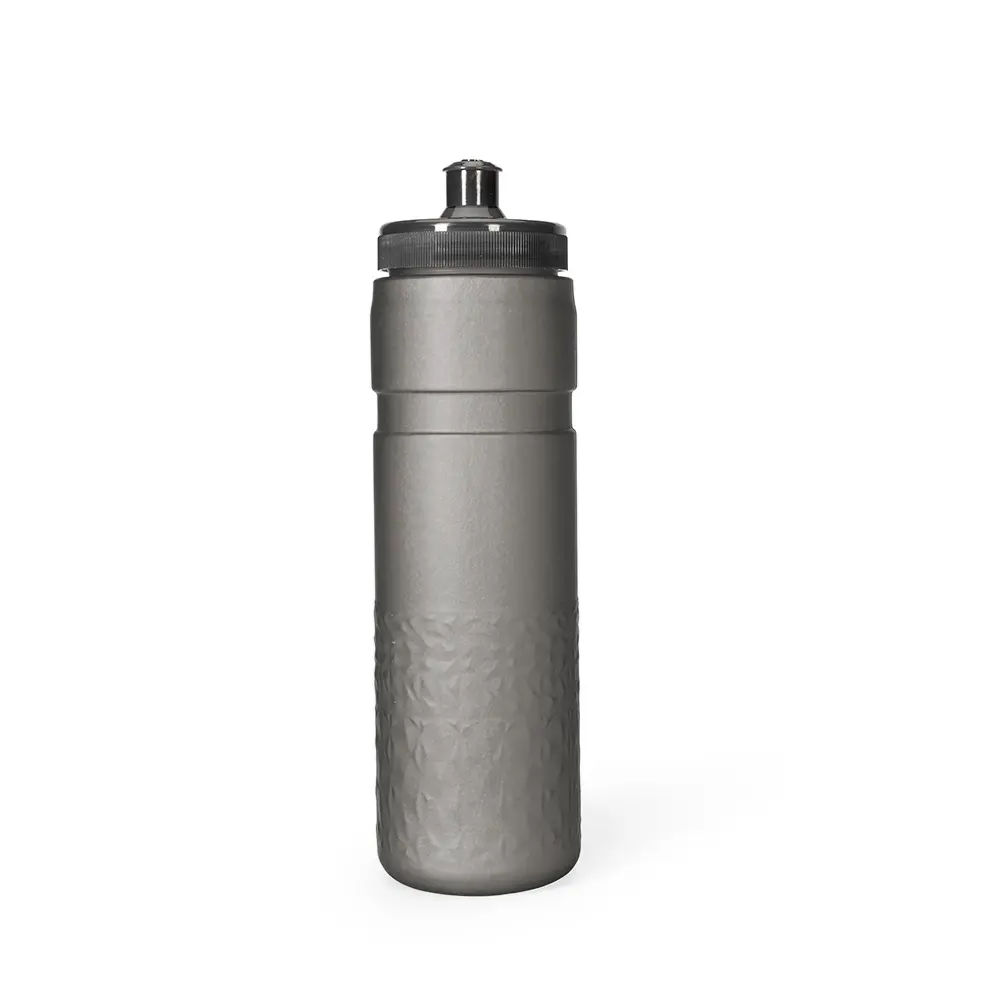 Squeeze-Isotermico-500ml-PRETO-23684-1751631667.webp
