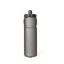 Squeeze-Isotermico-500ml-PRETO-23684-1751631667.webp