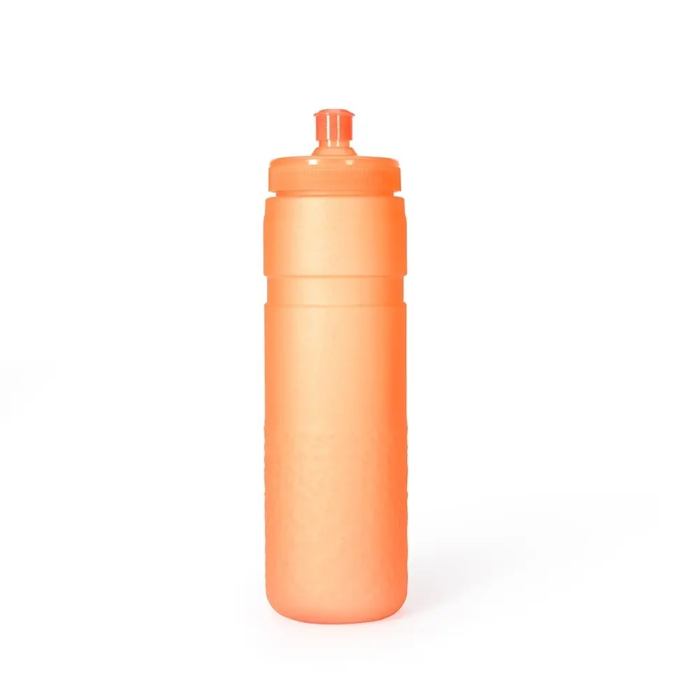 Squeeze-Plastico-500ml-LARANJA-23498-1749735051.webp