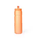 Squeeze-Plastico-500ml-LARANJA-23498-1749735051.webp