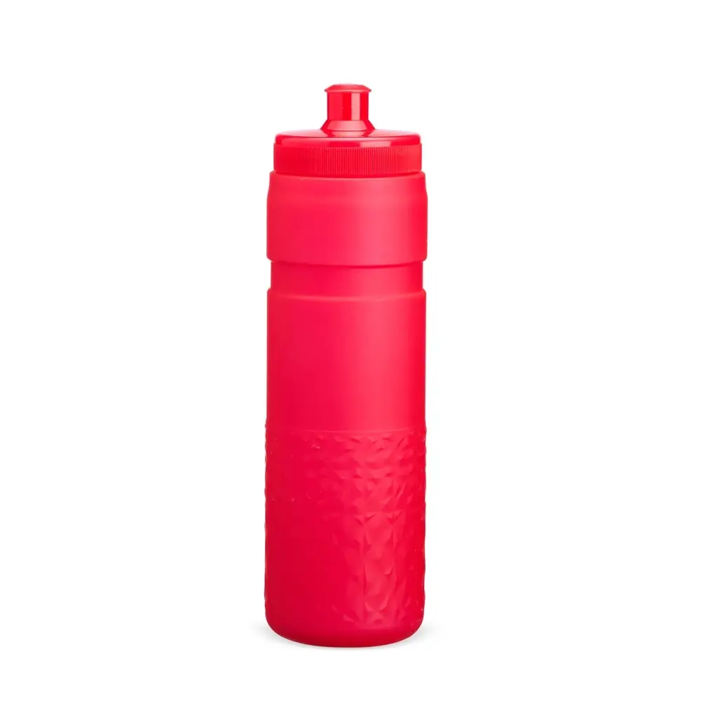 Squeeze-Isotermico-500ml-VERMELHO-23922-1753106673.webp