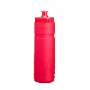 Squeeze-Isotermico-500ml-VERMELHO-23922-1753106673.webp