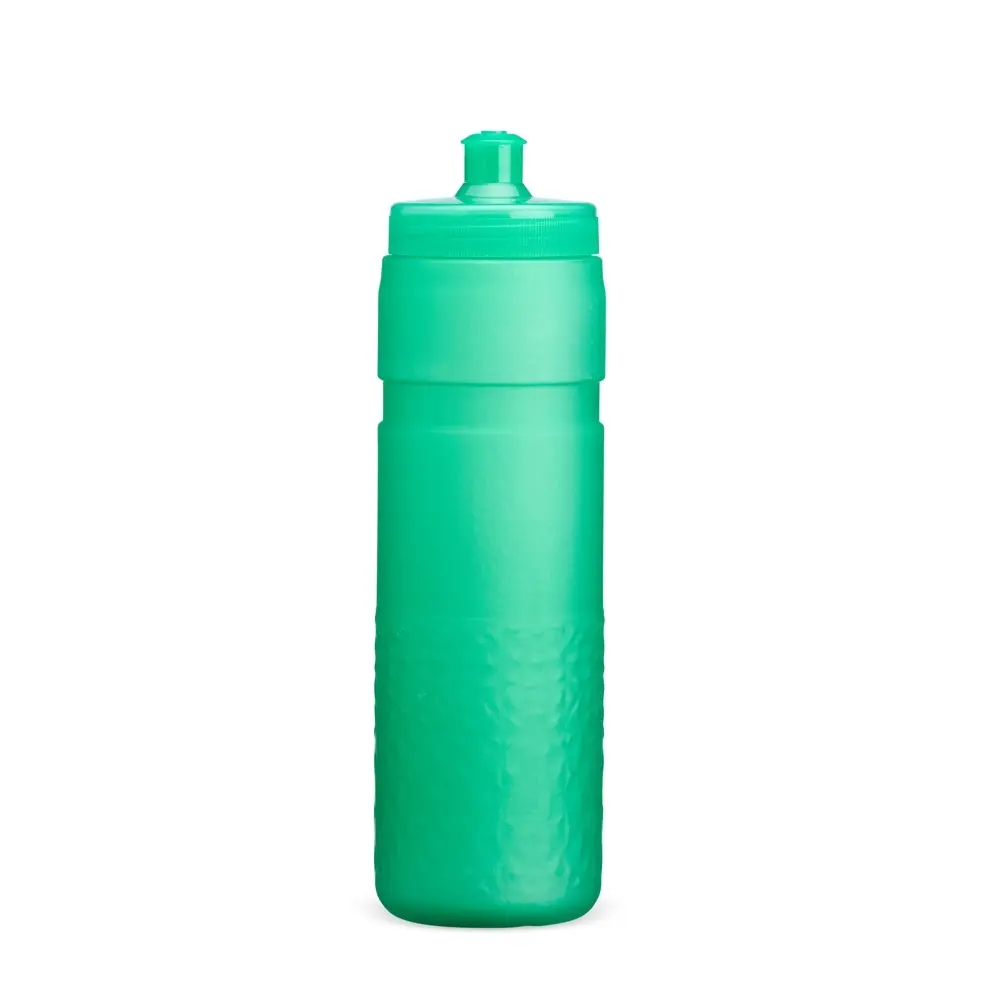 Squeeze-Isotermico-500ml-VERDE-23921-1753106661.webp