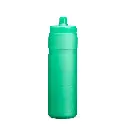Squeeze-Isotermico-500ml-VERDE-23921-1753106661.webp