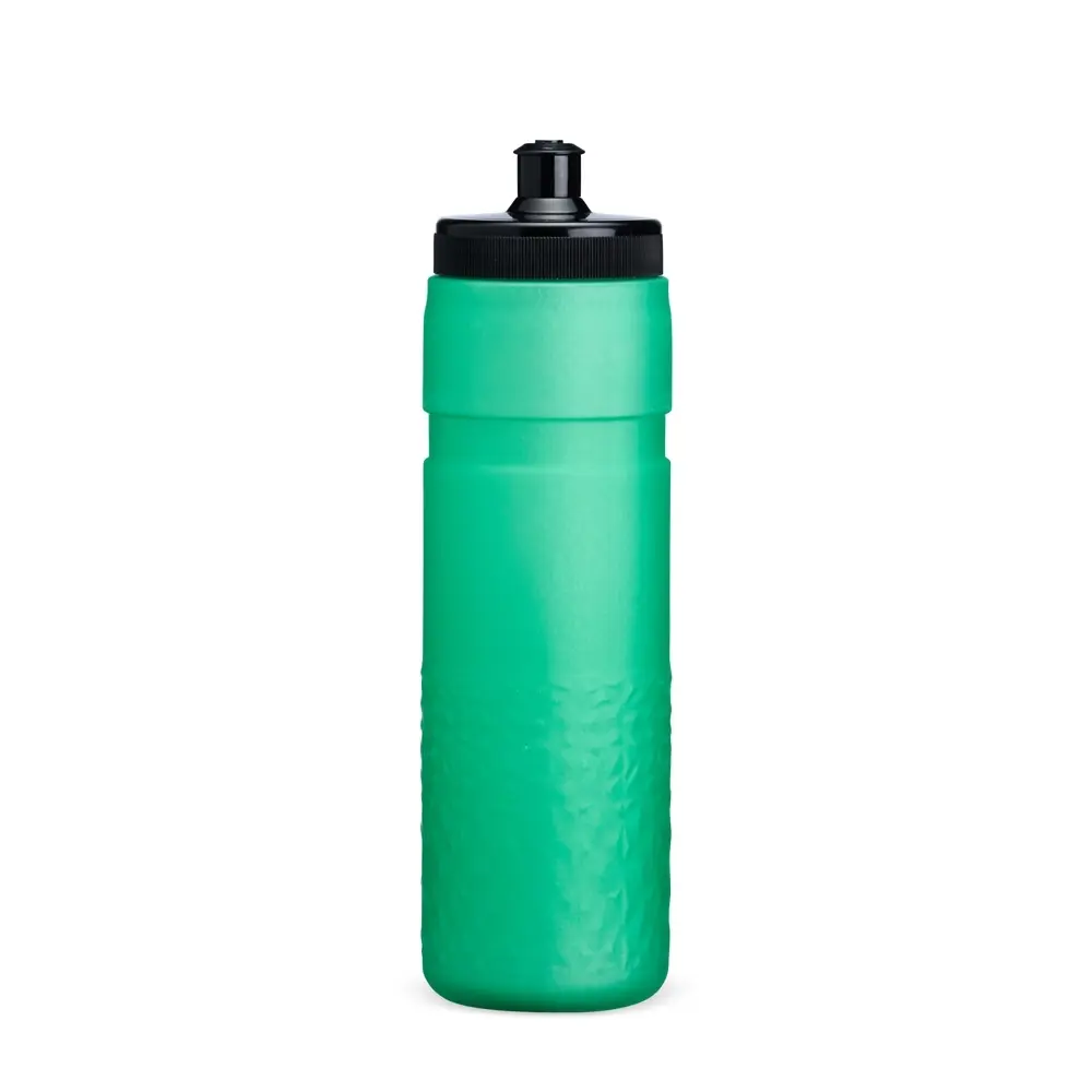 Squeeze-Isotermico-500ml-VERDE-COM-PRETO-23928-1753107035.webp
