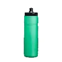 Squeeze-Isotermico-500ml-VERDE-COM-PRETO-23928-1753107035.webp