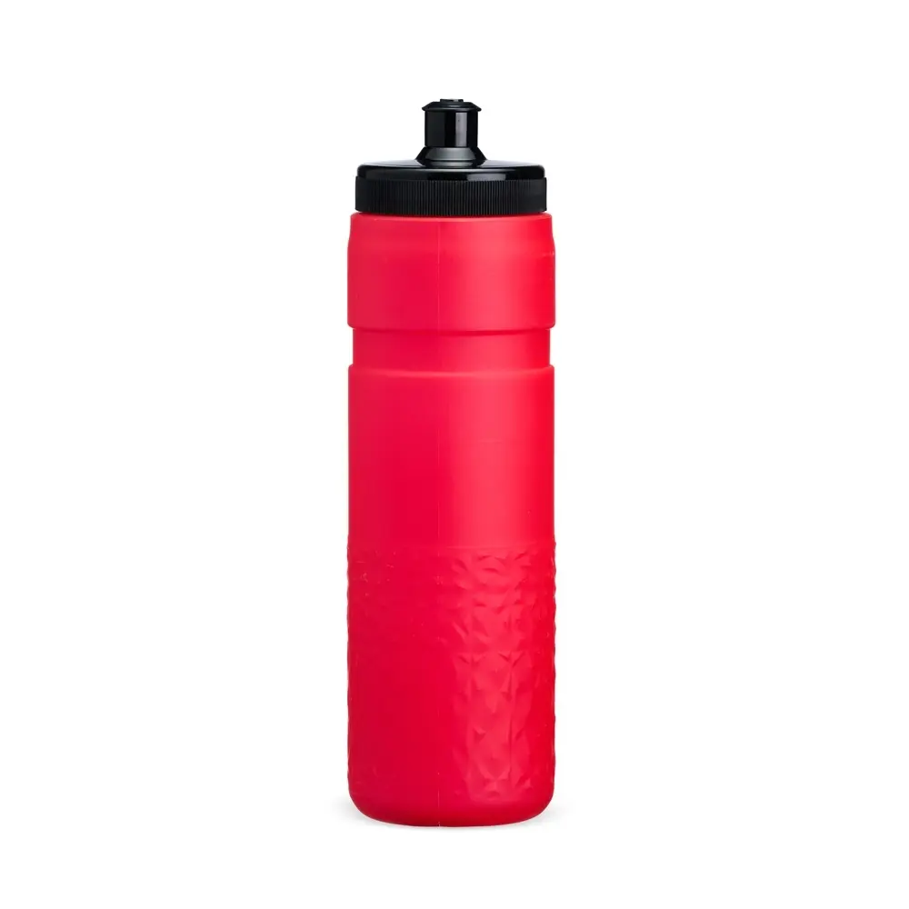 Squeeze-Isotermico-500ml-VERMELHO-COM-PRETO-23929-1753107048.webp