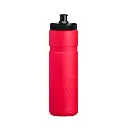 Squeeze-Isotermico-500ml-VERMELHO-COM-PRETO-23929-1753107048.webp