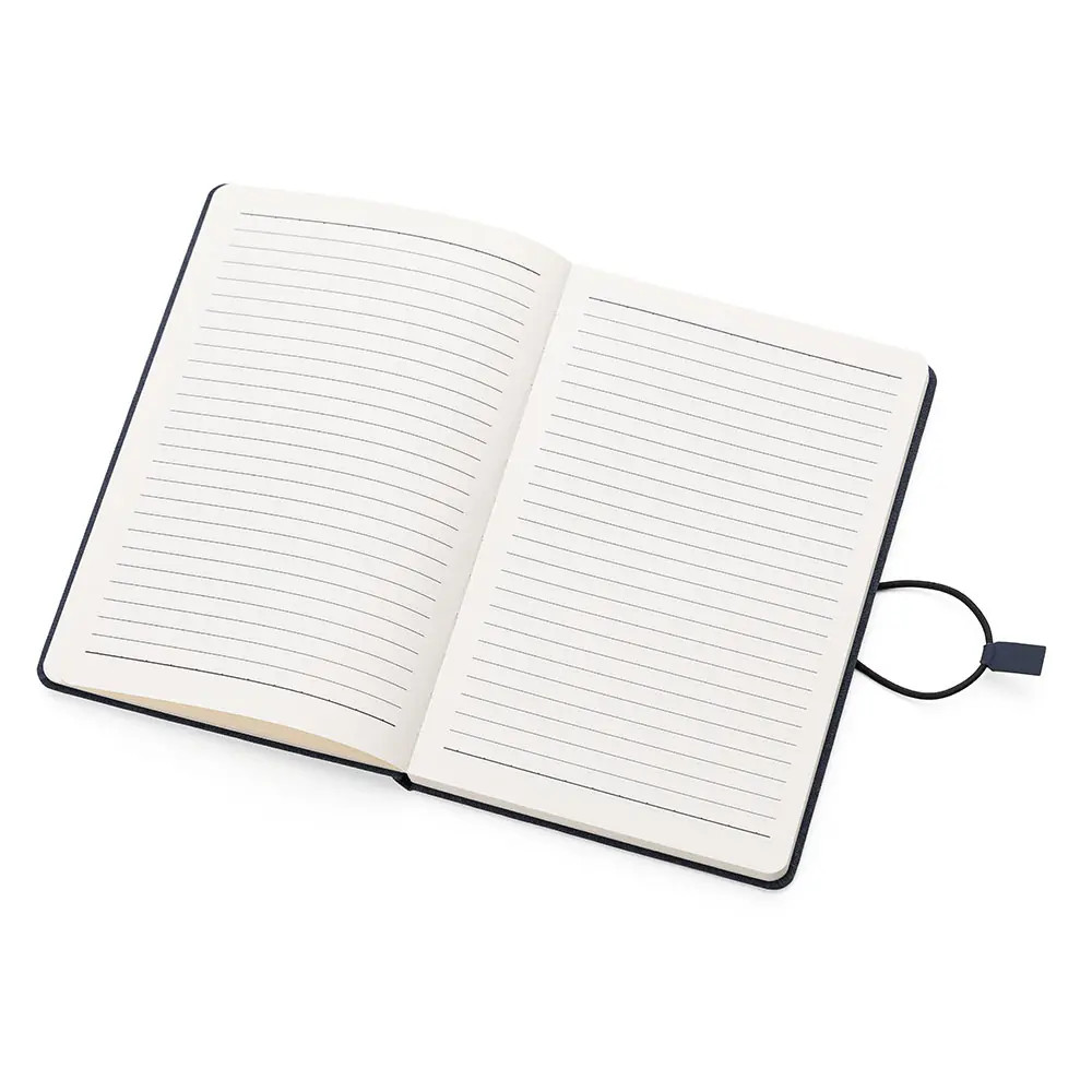 Caderno-CINZA-1833d1-1626867844.webp