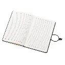 Caderno-CINZA-1833d1-1626867844.webp