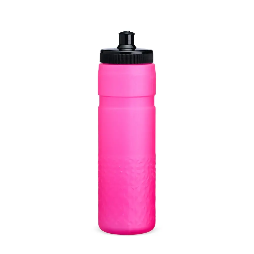 Squeeze-Isotermico-500ml-ROSA-COM-PRETO-23927-1753107013.webp