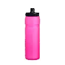 Squeeze-Isotermico-500ml-ROSA-COM-PRETO-23927-1753107013.webp