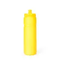 Squeeze-Plastico-500ml-23494-1749735012.webp