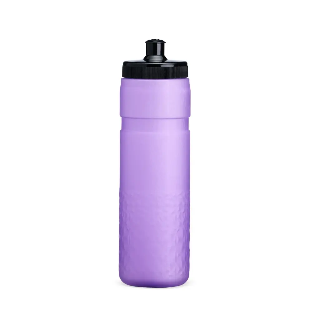 Squeeze-Isotermico-500ml-LILAS-COM-PRETO-23925-1753106967.webp