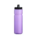 Squeeze-Isotermico-500ml-LILAS-COM-PRETO-23925-1753106967.webp