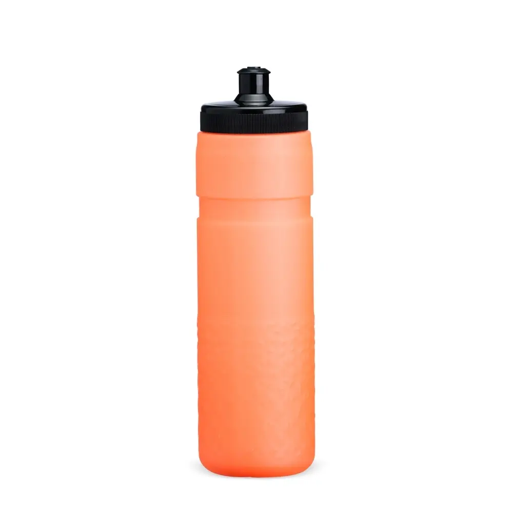 Squeeze-Isotermico-500ml-LARANJA-COM-PRETO-23924-1753106941.webp