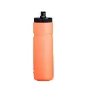 Squeeze-Isotermico-500ml-LARANJA-COM-PRETO-23924-1753106941.webp