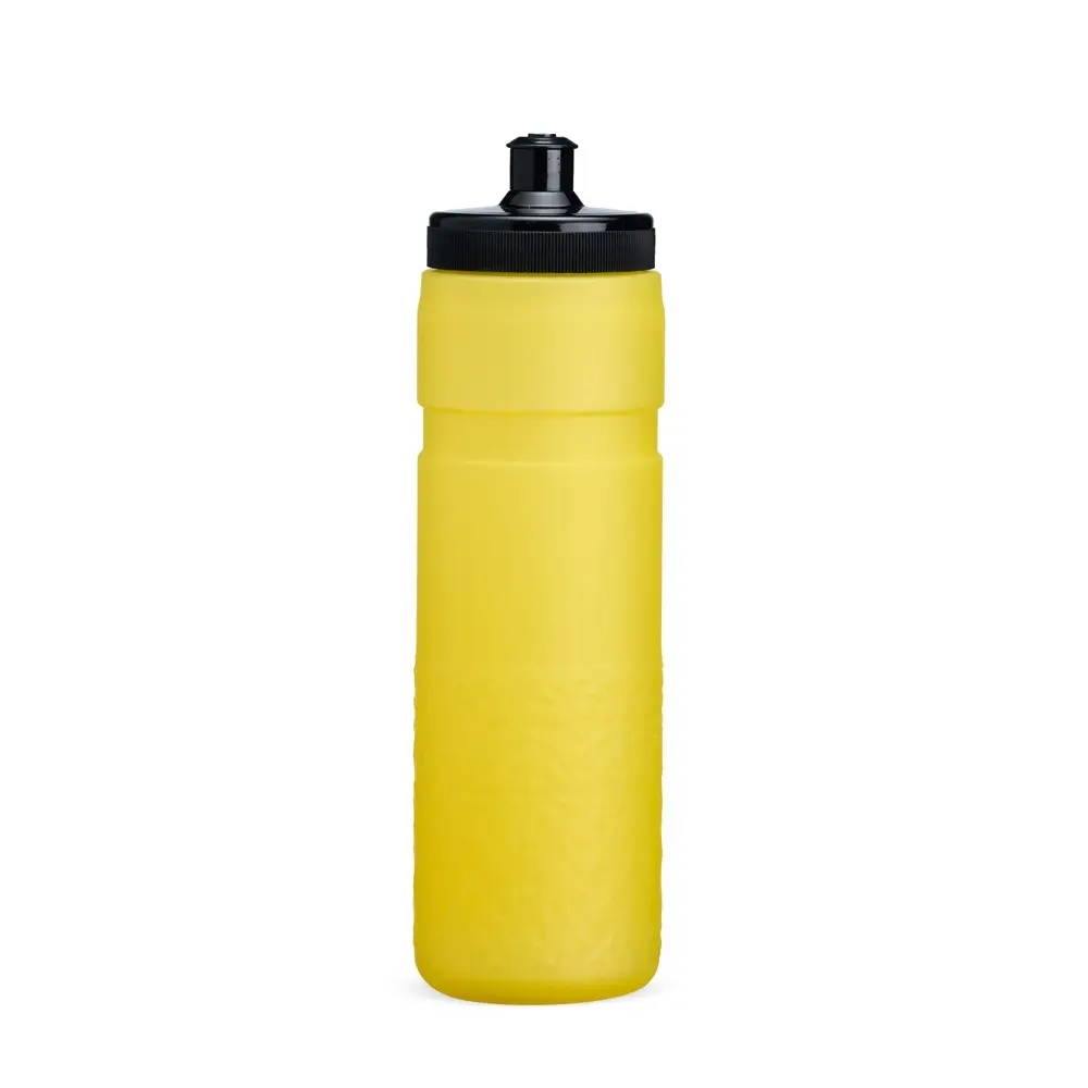 Squeeze-Isotermico-500ml-AMARELO-COM-PRETO-23923-1753106920.webp