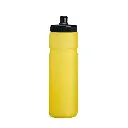 Squeeze-Isotermico-500ml-AMARELO-COM-PRETO-23923-1753106920.webp