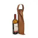 Porta-Vinho-PU-22395d4-1767886862.webp