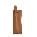 Porta-Vinho-PU-MARROM-22397-1767886863.webp