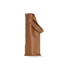 Porta-Vinho-PU-22395d3-1767886862.webp