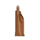 Porta-Vinho-PU-22395d2-1767886862.webp