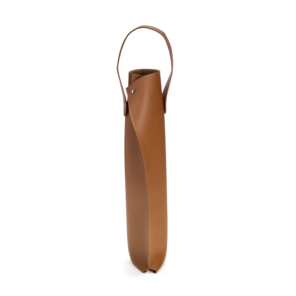 Porta-Vinho-PU-22395d5-1767886863.webp